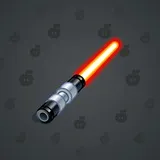 Light Sword #9765 Light Sword #9765