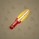 Light Sword #9767 Light Sword #9767