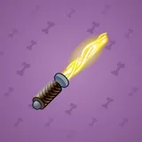 Light Sword #9770 Light Sword #9770