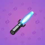 Light Sword #9771 Light Sword #9771