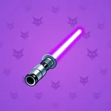 Light Sword #9776 Light Sword #9776