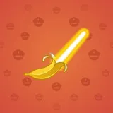 Light Sword #9781 Light Sword #9781