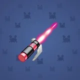 Light Sword #9782 Light Sword #9782