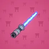 Light Sword #9788 Light Sword #9788