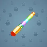 Light Sword #9790 Light Sword #9790