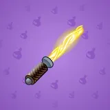 Light Sword #9801 Light Sword #9801