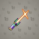Light Sword #9804 Light Sword #9804
