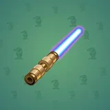 Light Sword #9809 Light Sword #9809