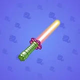 Light Sword #9812 Light Sword #9812