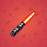 Light Sword #9815 Light Sword #9815