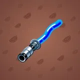 Light Sword #9819 Light Sword #9819
