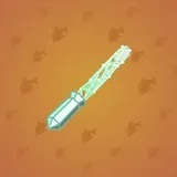 Light Sword #9822 Light Sword #9822
