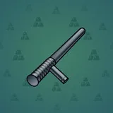 Light Sword #9826 Light Sword #9826