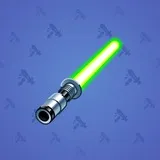 Light Sword #983 Light Sword #983