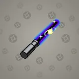 Light Sword #9830 Light Sword #9830