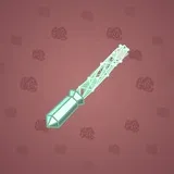 Light Sword #9838 Light Sword #9838
