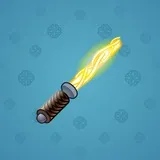 Light Sword #9855 Light Sword #9855