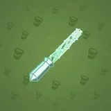 Light Sword #9860 Light Sword #9860