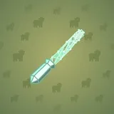 Light Sword #9868 Light Sword #9868
