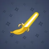 Light Sword #9870 Light Sword #9870