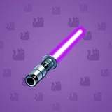 Light Sword #9888 Light Sword #9888