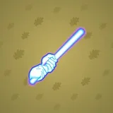 Light Sword #9889 Light Sword #9889