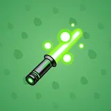 Light Sword #989 Light Sword #989