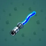 Light Sword #9891 Light Sword #9891