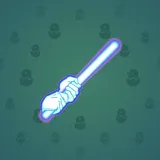 Light Sword #9894 Light Sword #9894