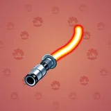 Light Sword #99 Light Sword #99