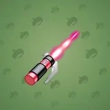 Light Sword #9909 Light Sword #9909
