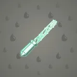 Light Sword #9915
