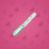 Light Sword #9920 Light Sword #9920