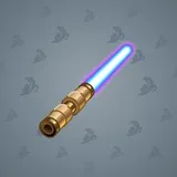 Light Sword #9921