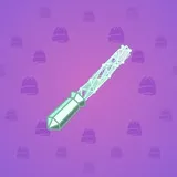 Light Sword #9929 Light Sword #9929