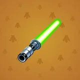 Light Sword #9930 Light Sword #9930