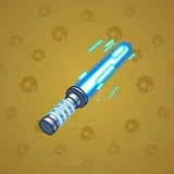 Light Sword #9931 Light Sword #9931