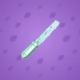 Light Sword #9932 Light Sword #9932