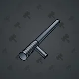 Light Sword #994 Light Sword #994