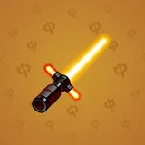 Light Sword #9946 Light Sword #9946