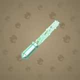 Light Sword #9949 Light Sword #9949