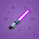 Light Sword #9954 Light Sword #9954