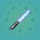 Light Sword #9958