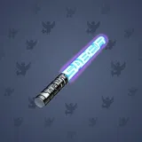 Light Sword #996 Light Sword #996