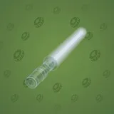 Light Sword #9961 Light Sword #9961