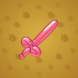 Light Sword #9967 Light Sword #9967