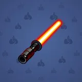 Light Sword #997 Light Sword #997