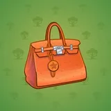 Loot Bag #1013 Loot Bag #1013