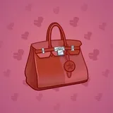 Loot Bag #1034 Loot Bag #1034