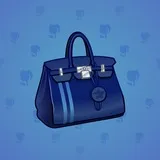 Loot Bag #1059 Loot Bag #1059
